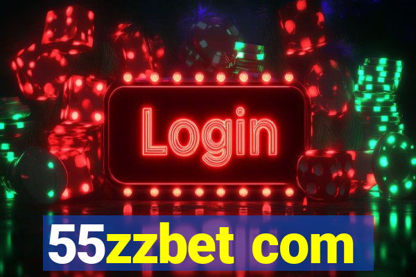 55zzbet com